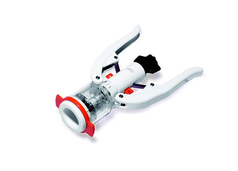 產(chǎn)品名稱(chēng)